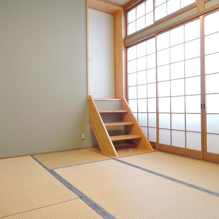 Ryokan Odoso Miyazaki Zewnętrze zdjęcie