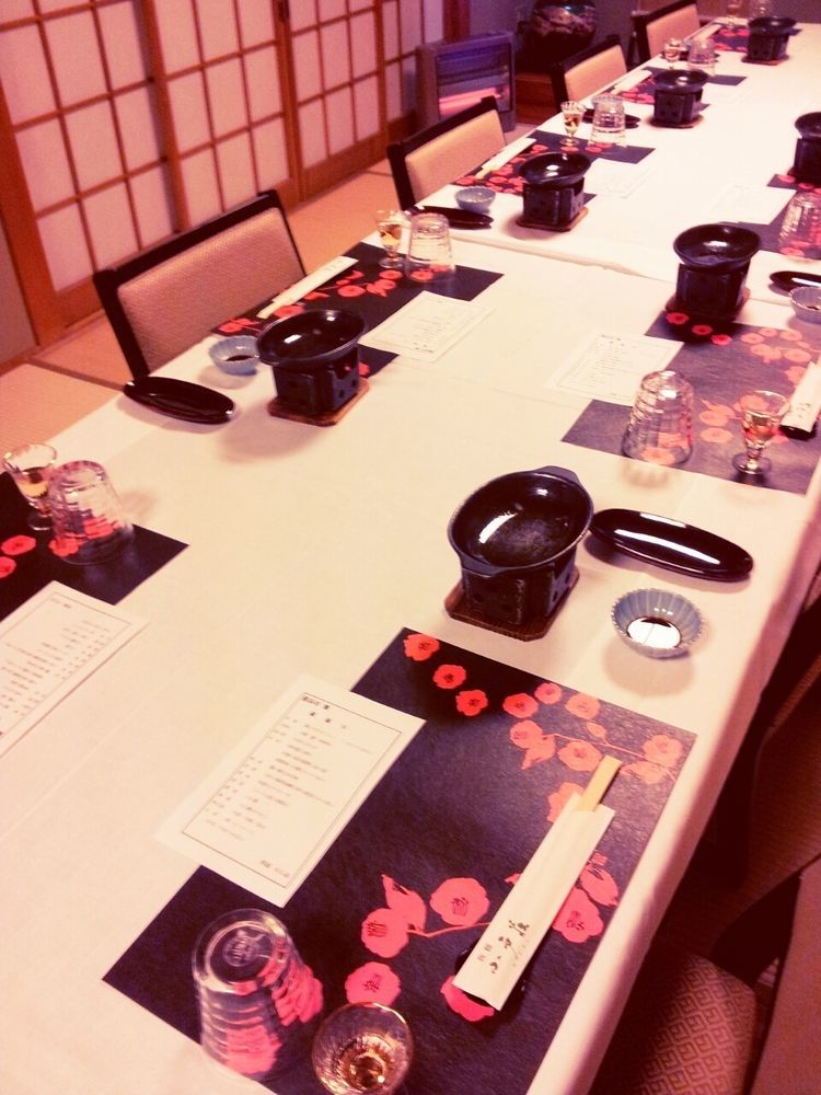 Ryokan Odoso Miyazaki Zewnętrze zdjęcie