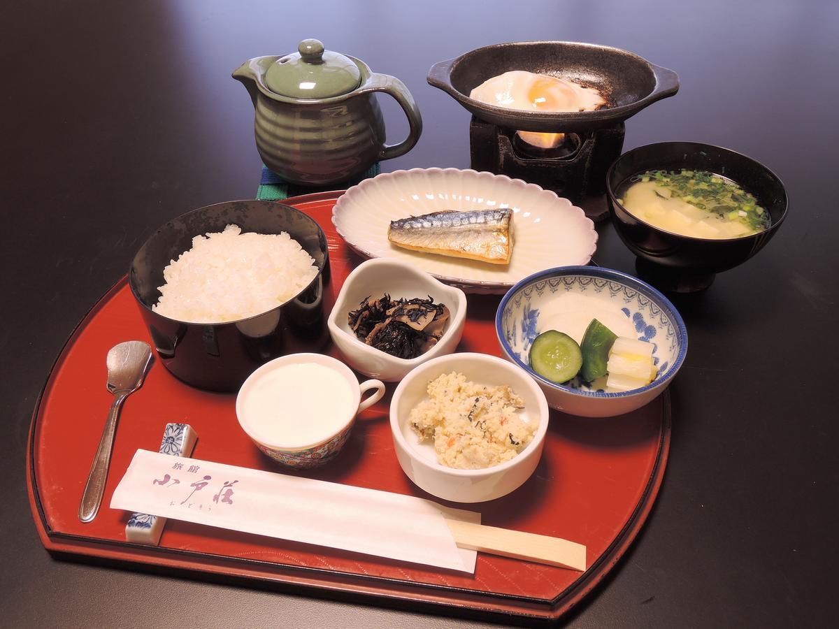 Ryokan Odoso Miyazaki Zewnętrze zdjęcie