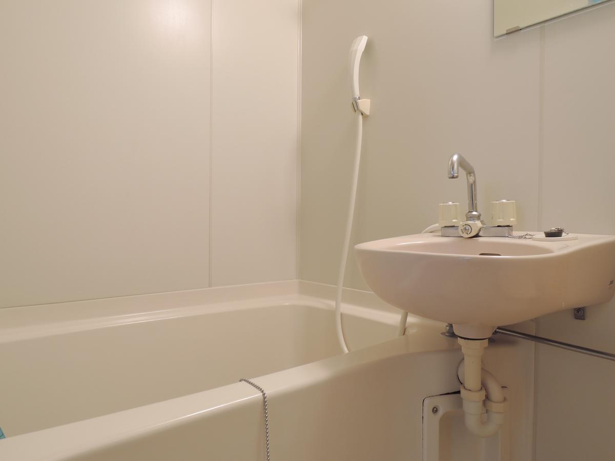 Ryokan Odoso Miyazaki Zewnętrze zdjęcie
