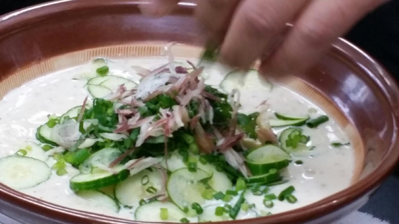 Ryokan Odoso Miyazaki Zewnętrze zdjęcie